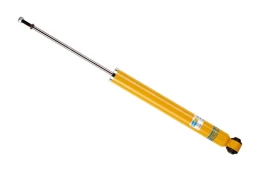 Amortizatorius BILSTEIN 24-067898 kaina
