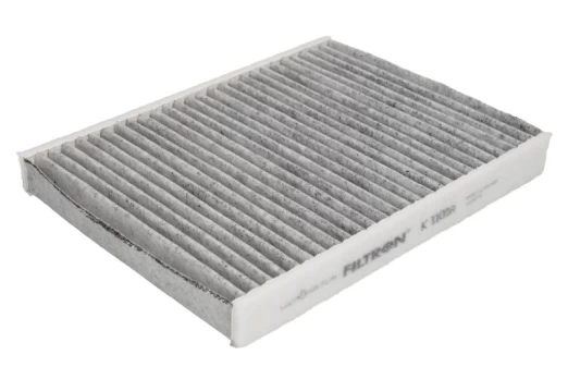 Salono filtras FILTRON K 1101A