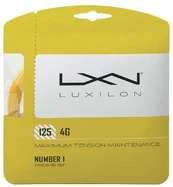 LUXILON 4G 16/1.25mm Gold