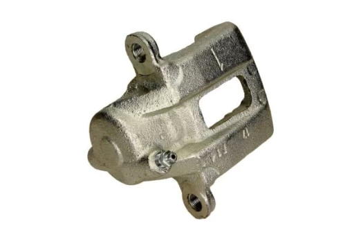 Stabdžių apkaba MAXGEAR 82-0459