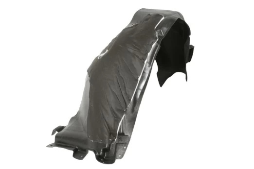 BLIC 6601-01-2589804P Plastic inner wing liner