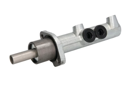 DELPHI LM80114 Brake master cylinder