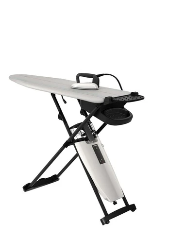 Lyginimo sistema LAURASTAR Smart I