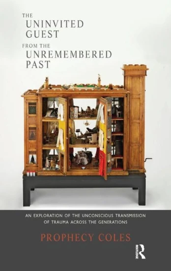 Uninvited Guest from the Unremembered Past