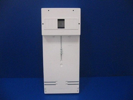 Sorplex Counter plokštė su apsauga ant Sy - TABLE 3F S