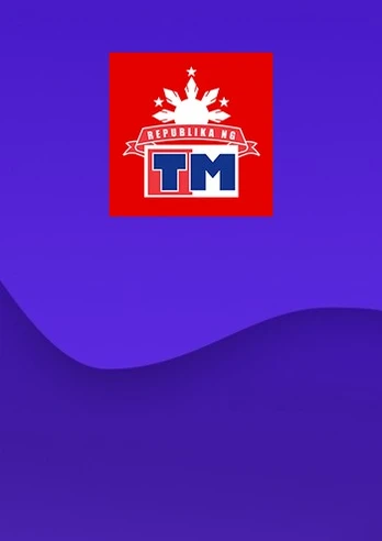 Recharge Touch Mobile - top up Philippines