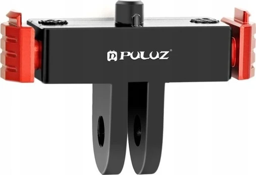 Puluz