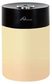 Oro drėkintuvas Digitalome DK-1996
