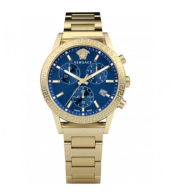 Versace VEKB00722