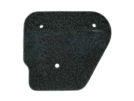 Oro filtras VICMA VIC-9225