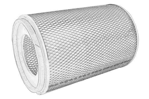 Oro filtras OE PERKINS CV4180-PER