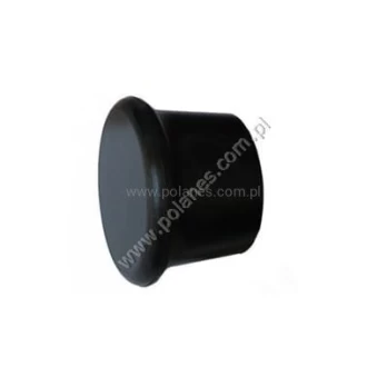 03/105 įleidėjas plovimo kempinėlei 40mm
