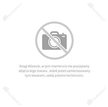 Rankinis sriegiklis vamzdžiams 3/4"