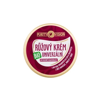 Purity Vision Rose 70 ml