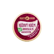 Purity Vision Rose 70 ml kaina