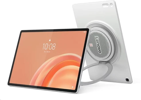 Planšetė Lenovo TAB Plus G2 256GB bílá