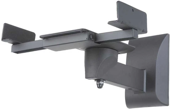 SHO 5000 WALL SPEAKERS HOLDER STELL