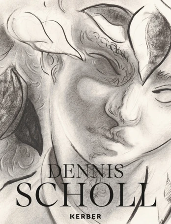 Dennis Scholl