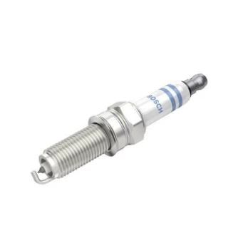 Uždegimo žvakė BOSCH 0 242 135 509