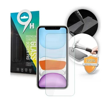 TG 9h - Samsung M54