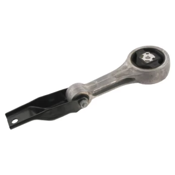 FEBI FE31083 Engine Mount