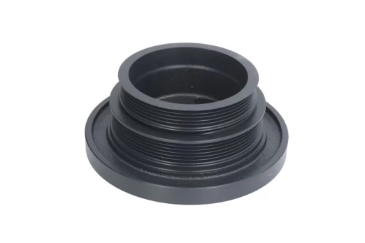 SASIC SAS2156047 Crank pulley