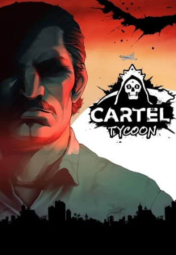 Cartel Tycoon PC
