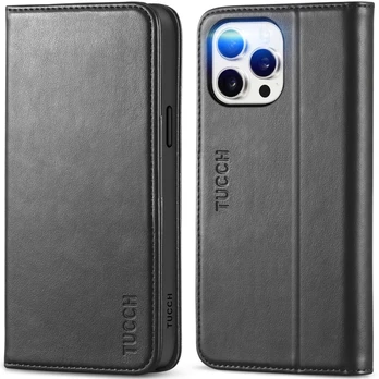 iPhone 15 Pro Max dėklas A