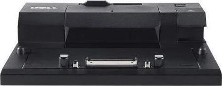 Įkroviklis Dell Advanced E-Port (W125783216)