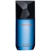 Tualetinis vanduo Fusion D`Issey Extreme EDT vyrams, 50 ml kaina