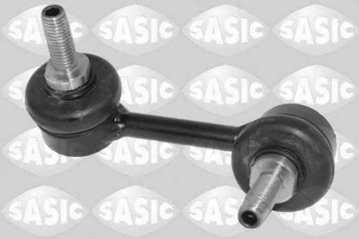 Šarnyro stabilizatorius SASIC 2304050