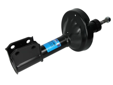 SACHS 230 380 Shock absorber