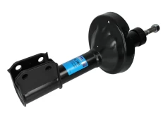SACHS 230 380 Shock absorber kaina