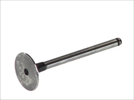 FRECCIA 4221/S Inlet valve