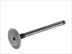 FRECCIA 4221/S Inlet valve kaina