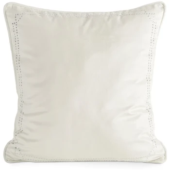 Eurofirany CHP/CRYSTALS1 45X45 K