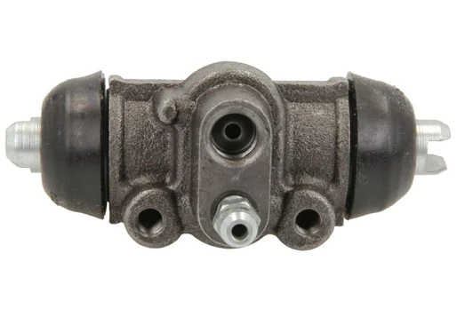 LPR LPR5537 Wheel cylinder