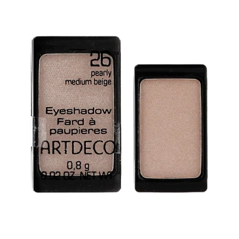 Artdeco Eyeshadow 0.8g