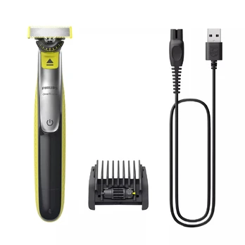 Philips OneBlade 360 QP2734/23 Face