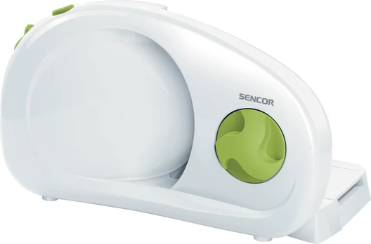 Krajornica Sencor SFS 1001GR