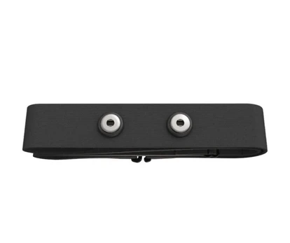 WAHOO TRACKR HEART RATE diržas XL