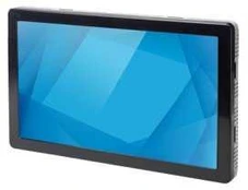 Monitorius Elo 3263L