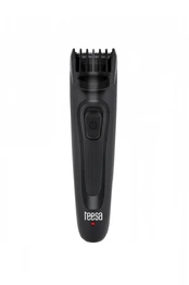 Trimmer for body HYPERCARE T200 black kaina