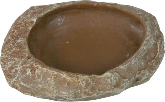 Dekoracija Trixie 76180, ruda, 6 cm