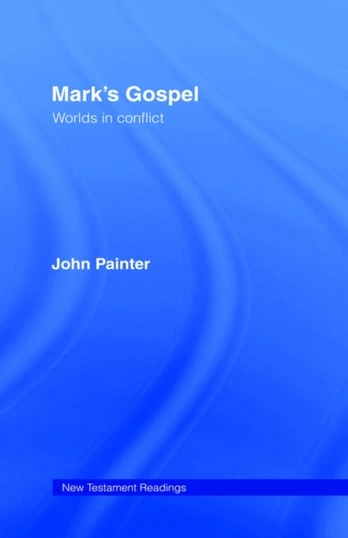 Mark's Gospel