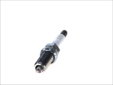 Uždegimo žvakė DILKAR6A11 9029 kaina