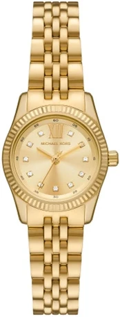 Laikrodis MICHAEL KORS modelis MK4741
