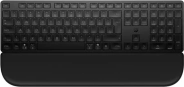 Hyperx HP Classic 580K MultiDe vice - BD5F6AA#ABB