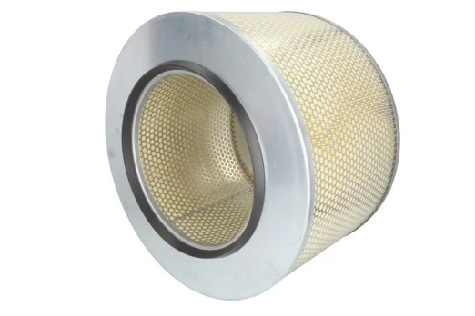 Oro filtras FILTRON AM 465/1
