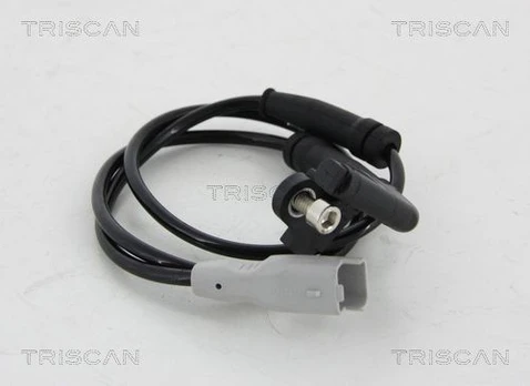Jutiklis, rato greitis TRISCAN 8180 28216